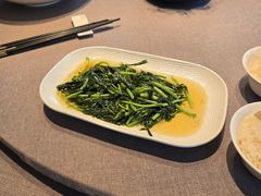 -平川·程玉平川菜工作室