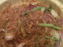 -和记小菜(东方店)