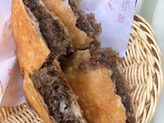 -方中山胡辣汤(成都首店)