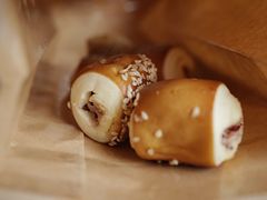 -Luneurs(幸福里店)