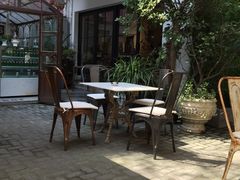 -RGF(巨鹿路店)