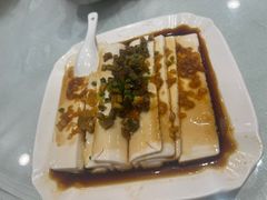 -庐州太太(CBD店)
