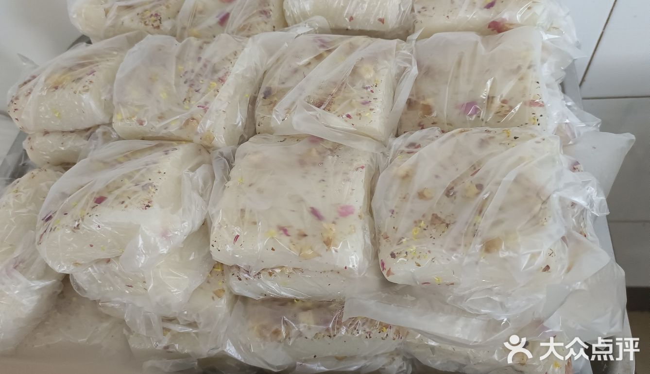 2022品美食60～还有比这家更良心的饮食店吗？