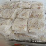 2022品美食60～还有比这家更良心的饮食店吗？