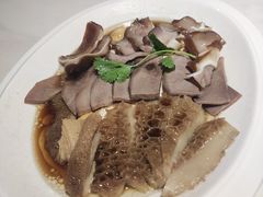 -潮人姐妹轩(海宁路店)