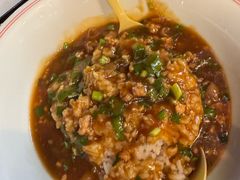 -醉炫音速烧烤·干煸菜(沙河总店)