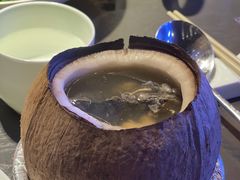 -粤凤佬