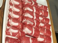 -傣妹休闲时尚火锅(三水广场店)