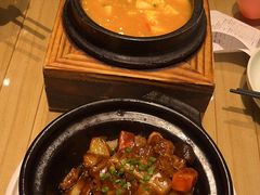 -上下九广州菜馆(李家村万达店)