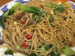 -邱芳粉店(迎宾大道旗舰店)