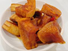 -陶缘一号·四季缘·老字号顺德菜·户外婚礼家宴(西滘店)