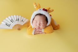 -baby bella小贝拉母婴护理中心(珠海华发公寓店)