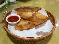 -202特色排档(五缘湾店)