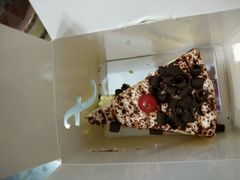 -榖屋house of flour(张江首店)