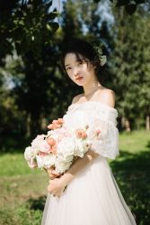 -薇喜影像艺术中心 ART PHOTO