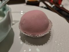 -宴昆山·私房菜(春晖店)