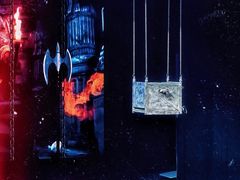 -水秀国际大剧院