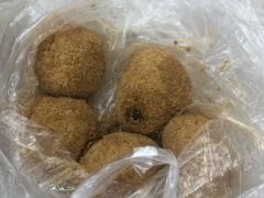 -新丰小吃(中山中路分店)