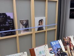 -方快-照相馆(丁香国际店)