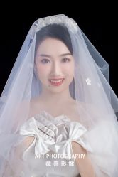 点击看大图 -薇喜影像艺术中心 ART PHOTO