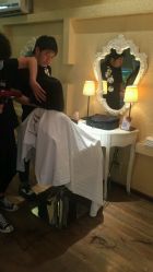 android_upload_pic-构想时尚发型会所