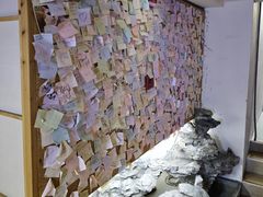 -白兔子密室(长寿路店)