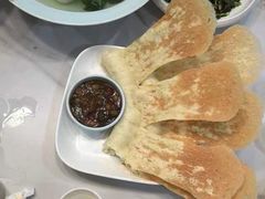 -滁香园·滁州菜(琅琊山店)