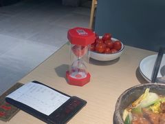 -吴氏老妈·23年家常菜(古城店)