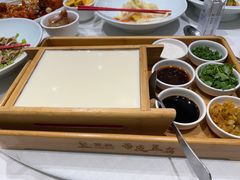 -和记小菜(七宝店)