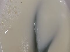 -静海楼(学田店)