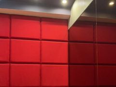 -尊宝比萨(华景新城店)