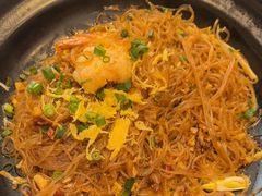 -正兴蜀园(科技园区店)