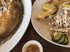 -深圳机场凯悦嘉轩酒店