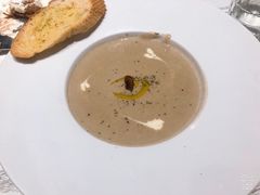 -娜娜家·Nana's restaurant(国金汇店)
