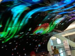 -广州花都皇冠假日酒店