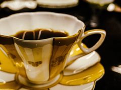 -Hei Cafe(工体店)