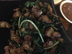 -瑞丽觉觉味道·异国风情(瑞丽大道店)