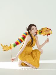 -专注孕妇照亲子照·纪田摄影