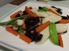 -大师傅金奖啤酒鱼(西街口总店)