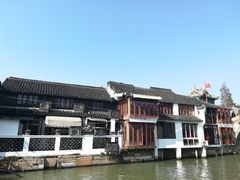 -洞天食府(北大街店)