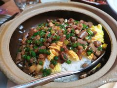 -KŌNG胶东小馆(华熙店)