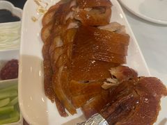 -大鸭梨(天通西苑店)