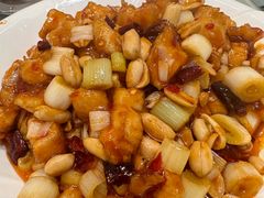 -紫光园(创始店)