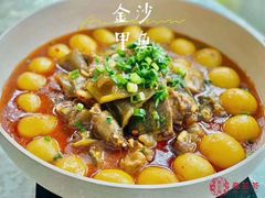 -嘉芸荟酒楼(步步高店)