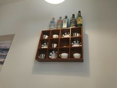 -树咖啡tree coffee