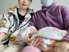 -田螺阿姨自营月嫂·育儿嫂(高新店)