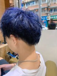 -环球蝶上美业连锁