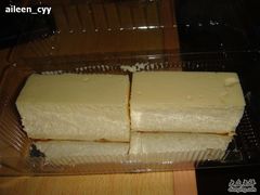 DSC00271-榖屋house of flour(张江首店)