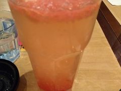 -必胜客(百联又一城店)