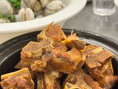 -渔家乐小海鲜(皇姑店)